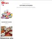 ecart.com.bd