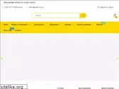ecart.com.pk