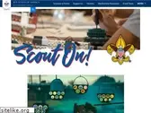 eccbsa.org