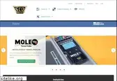 ecd.com