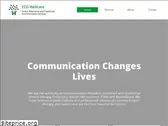 ecgcares.com