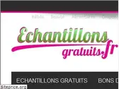 echantillonsgratuits.fr