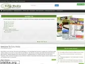 echomedia.com