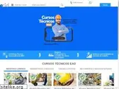 ecid.com.br