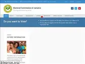 ecj.com.jm