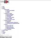 eck.nl