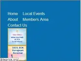 eckankar.org.uk