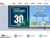 eckedu.com