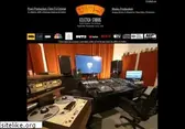 eclecticarecordings.com