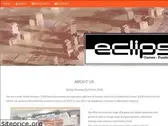 eclipsegames.com.au