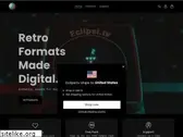 eclipsi.tv