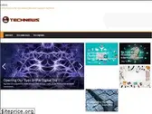 ecmapping.com
