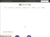 ecmedia-lab.com