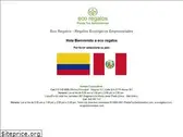 eco-regalos.com