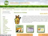 eco-repa.com