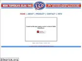 eco.co.id
