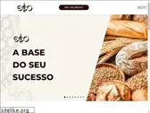 eco.com.br