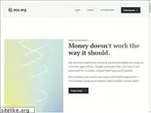 eco.com