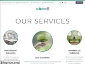 ecoclean.ae
