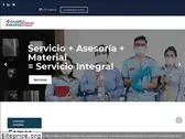 ecodeli-industrial.com