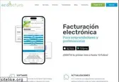 ecofactura.mx