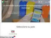 ecoins.eco