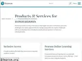 ecollege.com