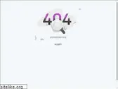 ecom.cn