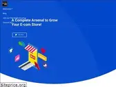 ecom.wiki