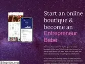 ecombabes.com
