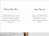 ecomdepartment.com