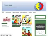 ecomicaa.wordpress.com