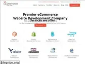 ecommerceonestop.com