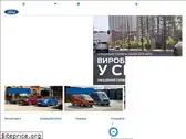 ecomotors.cv.ua