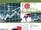 economiafinanzas.com