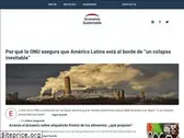economiasustentable.com