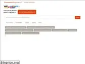 economicosregionales.cl