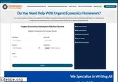 economicshomeworkhelper.com