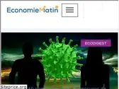 economiematin.fr