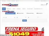 economillantas.com