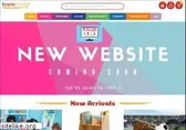 economyhandicrafts.com