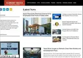 economywatch.com