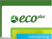 ecoplus.com