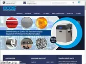 ecos.com.tr