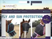 ecotakhorsewear.com.au