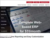 ecount.com