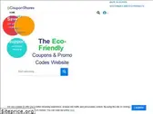ecouponshares.com