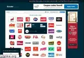 ecouterradioenligne.com