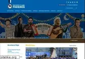 ecp.org.br