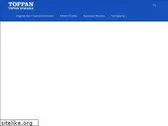 ecquaria.com